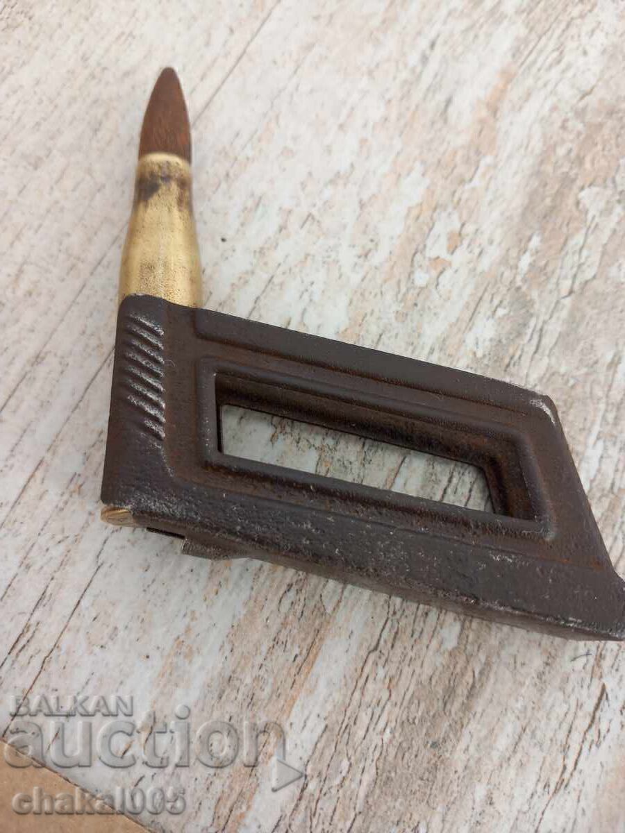 For m 95 with price € 10.00 | 19.56 BGN