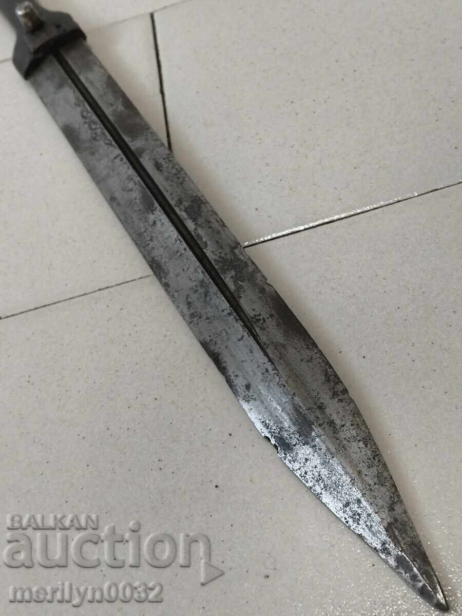 Παράδοση Κοζάκο Κιρκάσιο στιλέτο haidushkaka με γκραβούρες ΠΡΩΤΟΤΥΠΟ στιλέτο Παράδοση Κοζάκο Κιρκάσιο στιλέτο haidushkaka με γκραβούρες ΠΡΩΤΟΤΥΠΟ στιλέτο