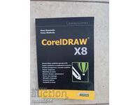 Corel Draw