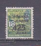 ΤΑΜΕΙΟ, ΑΣΦΑΛΙΣΕΙΣ, ΣΗΜΑ ΑΠΟΤΑΜΙΕΥΣΗΣ ΤΑΜΕΙΟ, ΑΣΦΑΛΙΣΕΙΣ, ΣΗΜΑ ΑΠΟΤΑΜΙΕΥΣΗΣ