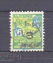 FUND, INSURANCE, SAVINGS BRAND FUND, INSURANCE, SAVINGS BRAND