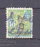 ΤΑΜΕΙΟ, ΑΣΦΑΛΙΣΕΙΣ, ΣΗΜΑ ΑΠΟΤΑΜΙΕΥΣΗΣ ΤΑΜΕΙΟ, ΑΣΦΑΛΙΣΕΙΣ, ΣΗΜΑ ΑΠΟΤΑΜΙΕΥΣΗΣ