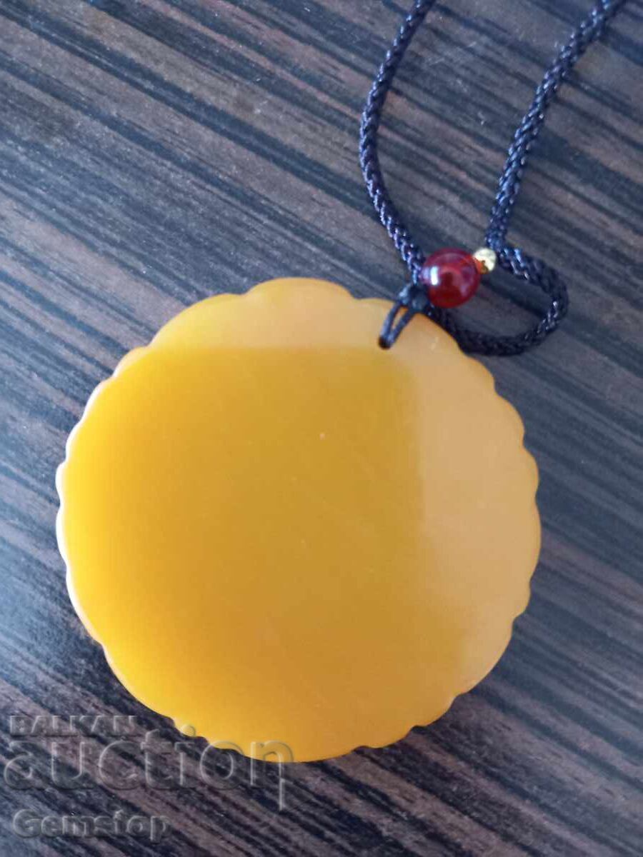 Auction 138.00k natural pendant amulet jade dragon Auction 138.00k natural pendant amulet jade dragon