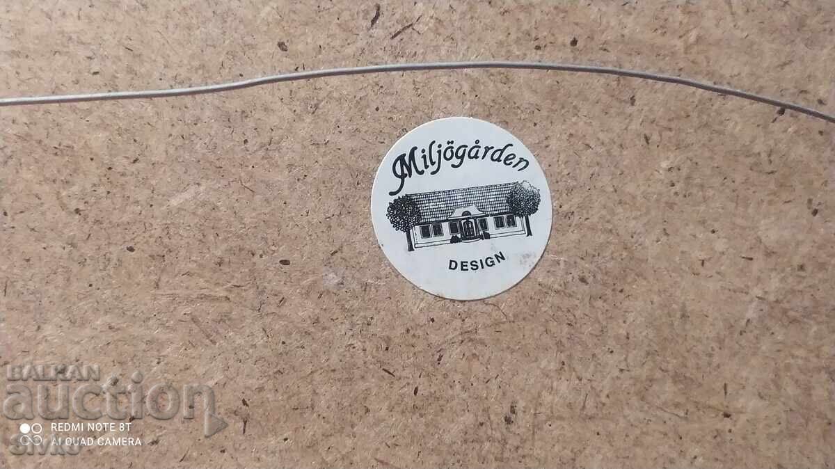 Angel painting - 5 Angel painting - 5