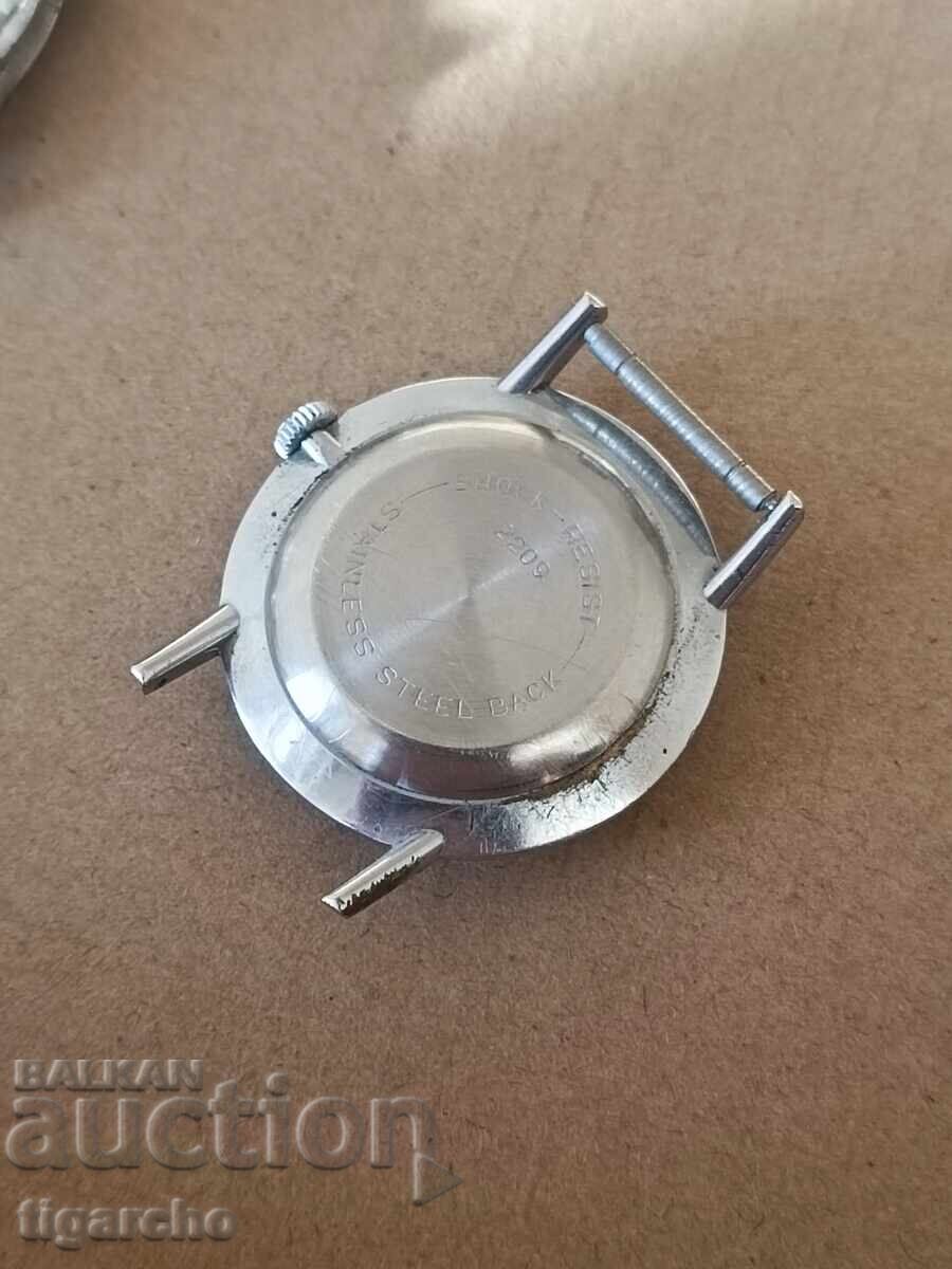 Ρολόι Vostok - 7