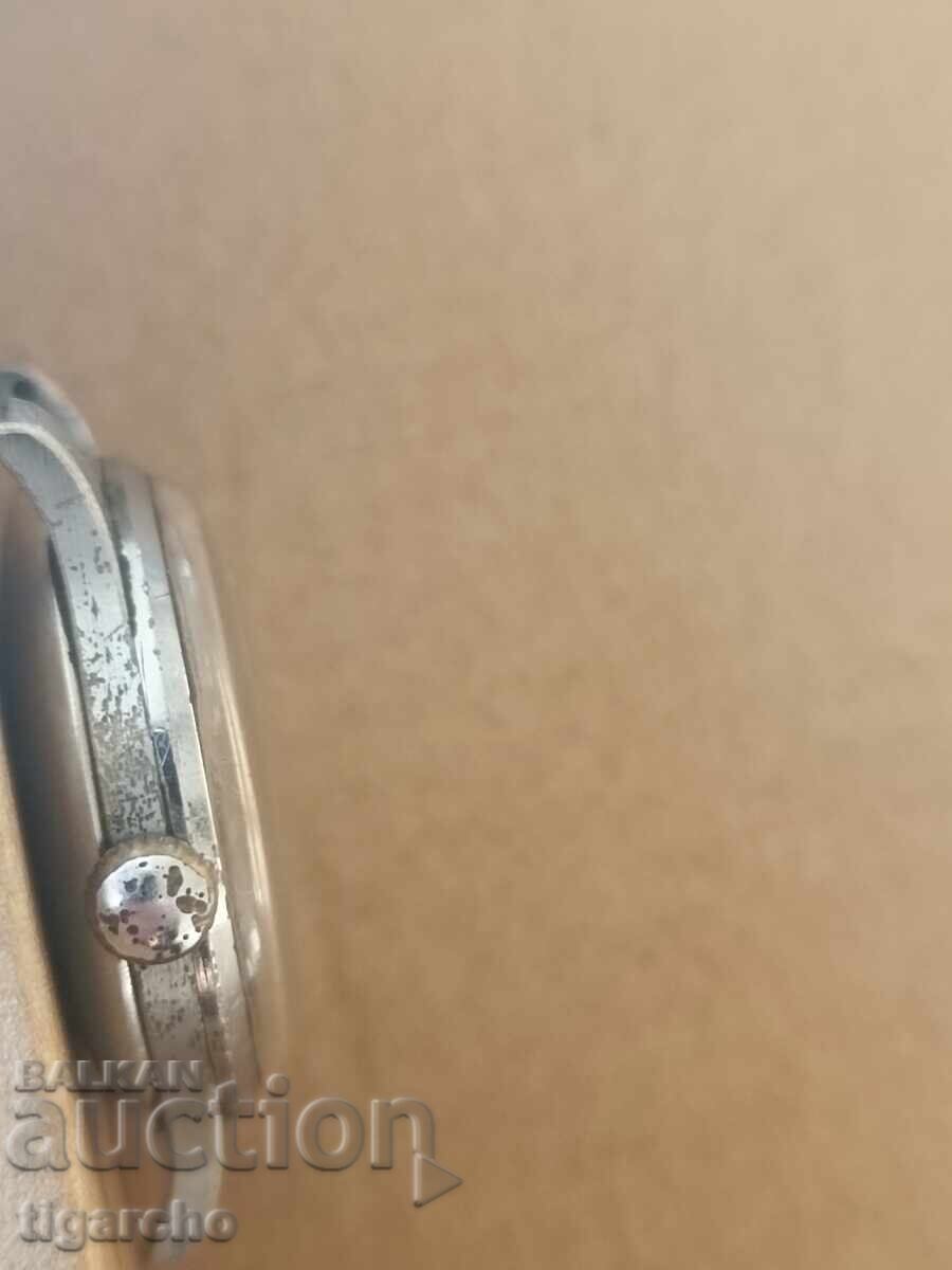 Pobeda watch - 7 Pobeda watch - 7