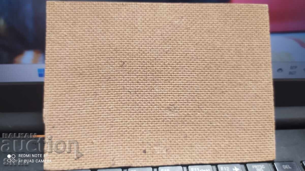 Delivery of Oil painting, primed fiberboard, Renaissance house Delivery of Oil painting, primed fiberboard, Renaissance house