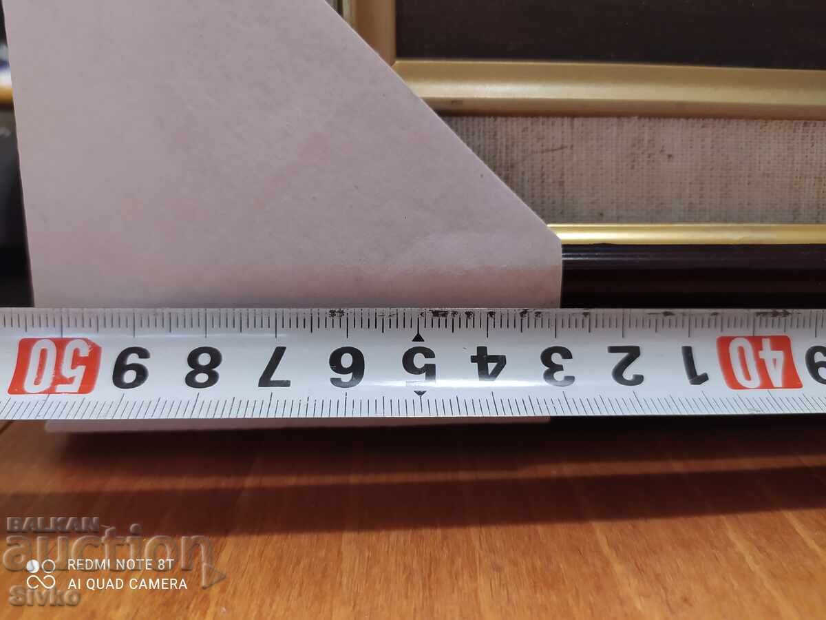 Painting oil canvas fruit and wine with price 24.99 BGN | € 12.78 Painting oil canvas fruit and wine with price 24.99 BGN | € 12.78