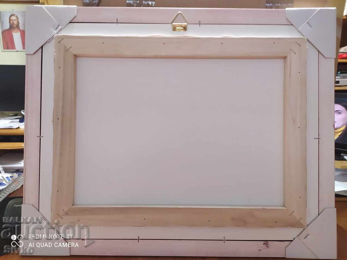 Delivery of Painting oil canvas fruit and wine Delivery of Painting oil canvas fruit and wine