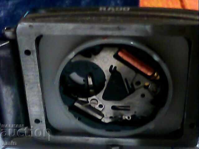 Gorgeous RADO watch works, batteries are good - 6