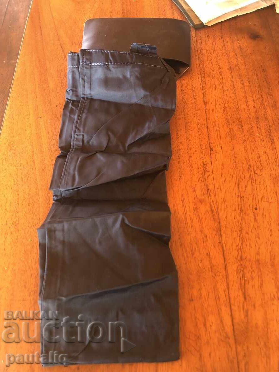 OLD MARKET BAG PURSE STATE LOTTERY with price 7.00 BGN | € 3.58 OLD MARKET BAG PURSE STATE LOTTERY with price 7.00 BGN | € 3.58