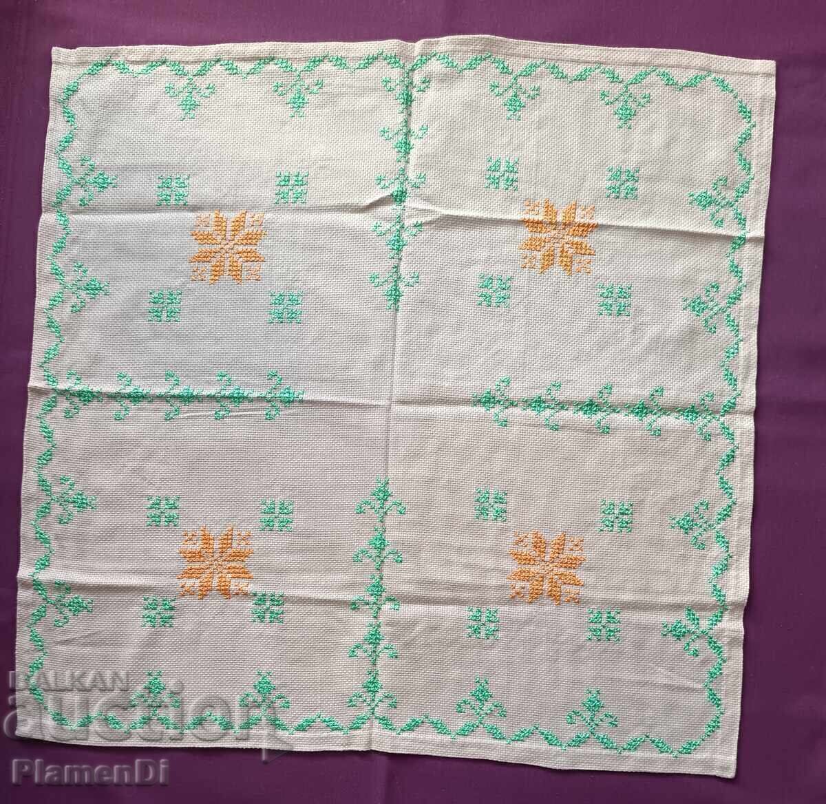 Cec brodat manual pe in panama. Cec brodat manual pe in panama.