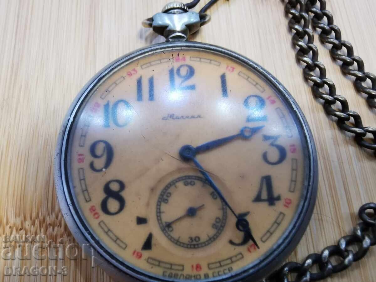 Δημοπρασία ΚΕΡΑΥΝΟΣ ΜΕ ΠΛΟΙΟ Δημοπρασία ΚΕΡΑΥΝΟΣ ΜΕ ΠΛΟΙΟ