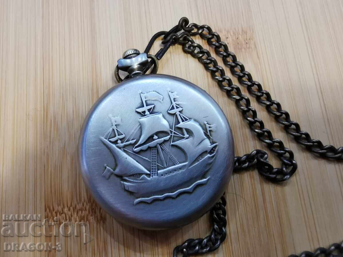 Παράδοση ΚΕΡΑΥΝΟΣ ΜΕ ΠΛΟΙΟ Παράδοση ΚΕΡΑΥΝΟΣ ΜΕ ΠΛΟΙΟ