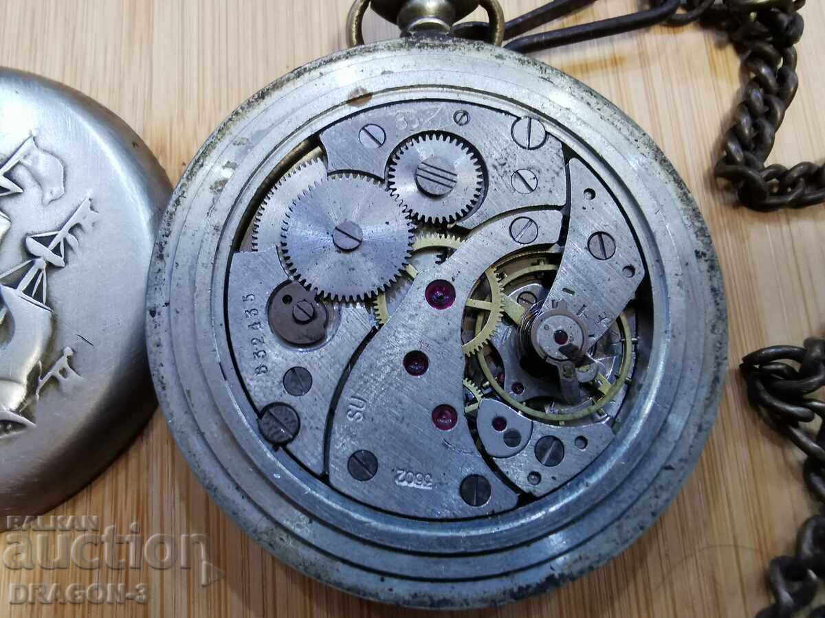 ΚΕΡΑΥΝΟΣ ΜΕ ΠΛΟΙΟ - 5 ΚΕΡΑΥΝΟΣ ΜΕ ΠΛΟΙΟ - 5