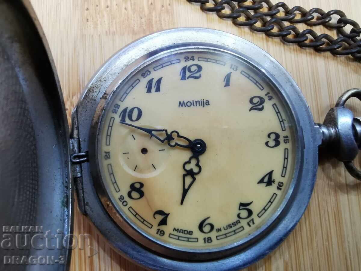 ΑΣΤΡΑΠΗ με τιμή 40.00 BGN | € 20.45 ΑΣΤΡΑΠΗ με τιμή 40.00 BGN | € 20.45