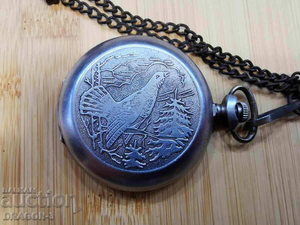 Δημοπρασία ΑΣΤΡΑΠΗ Δημοπρασία ΑΣΤΡΑΠΗ