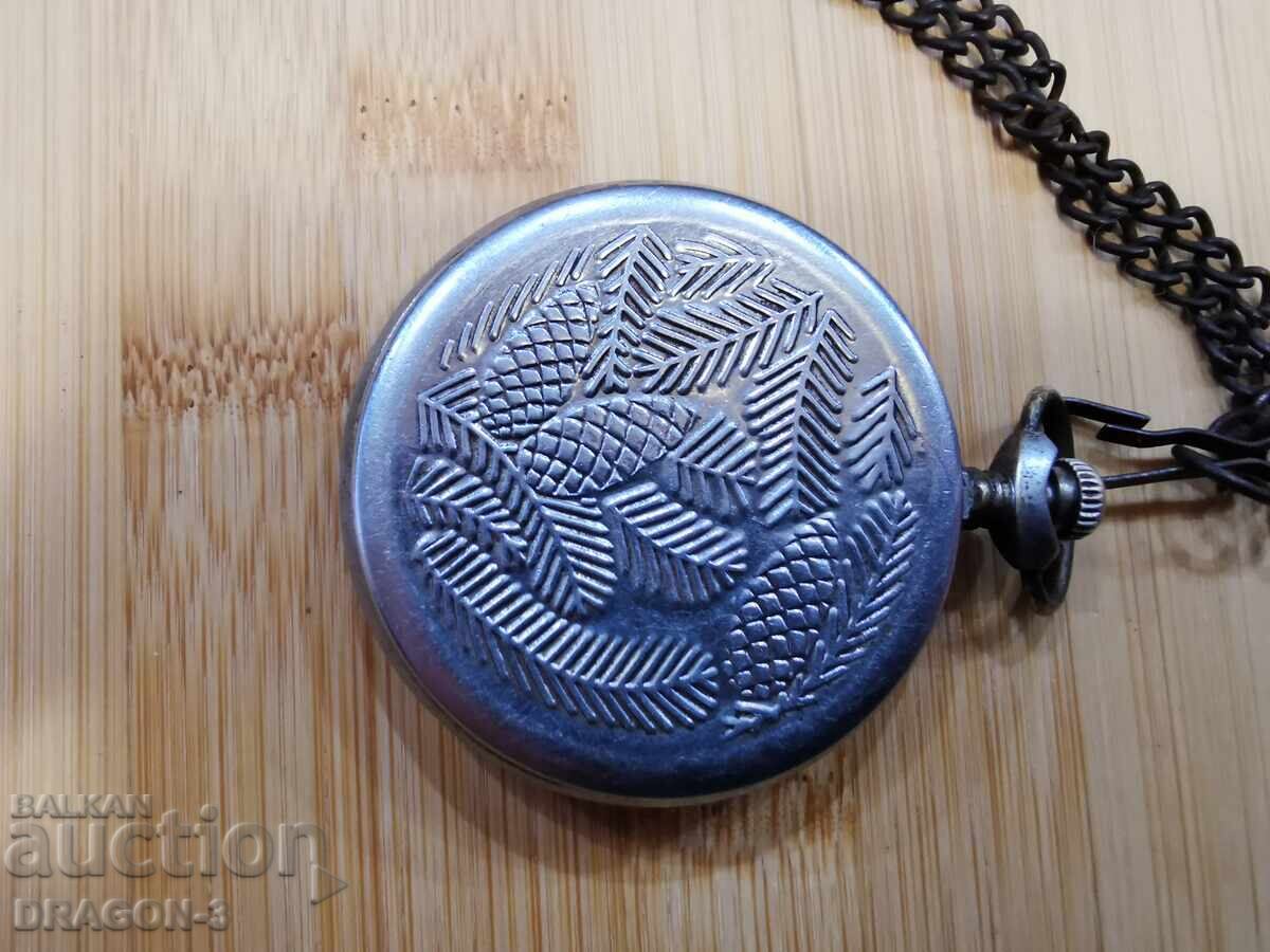 Παράδοση ΑΣΤΡΑΠΗ Παράδοση ΑΣΤΡΑΠΗ