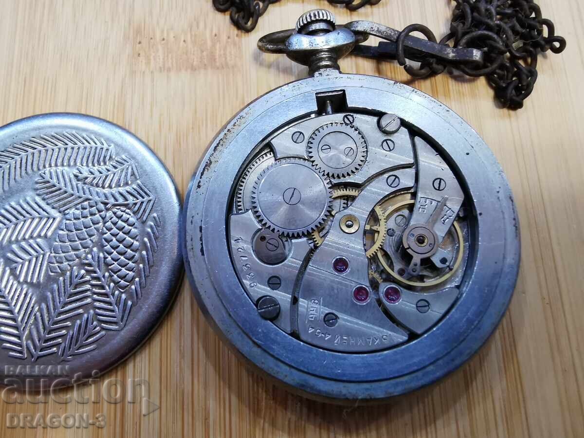 ΑΣΤΡΑΠΗ - 5 ΑΣΤΡΑΠΗ - 5