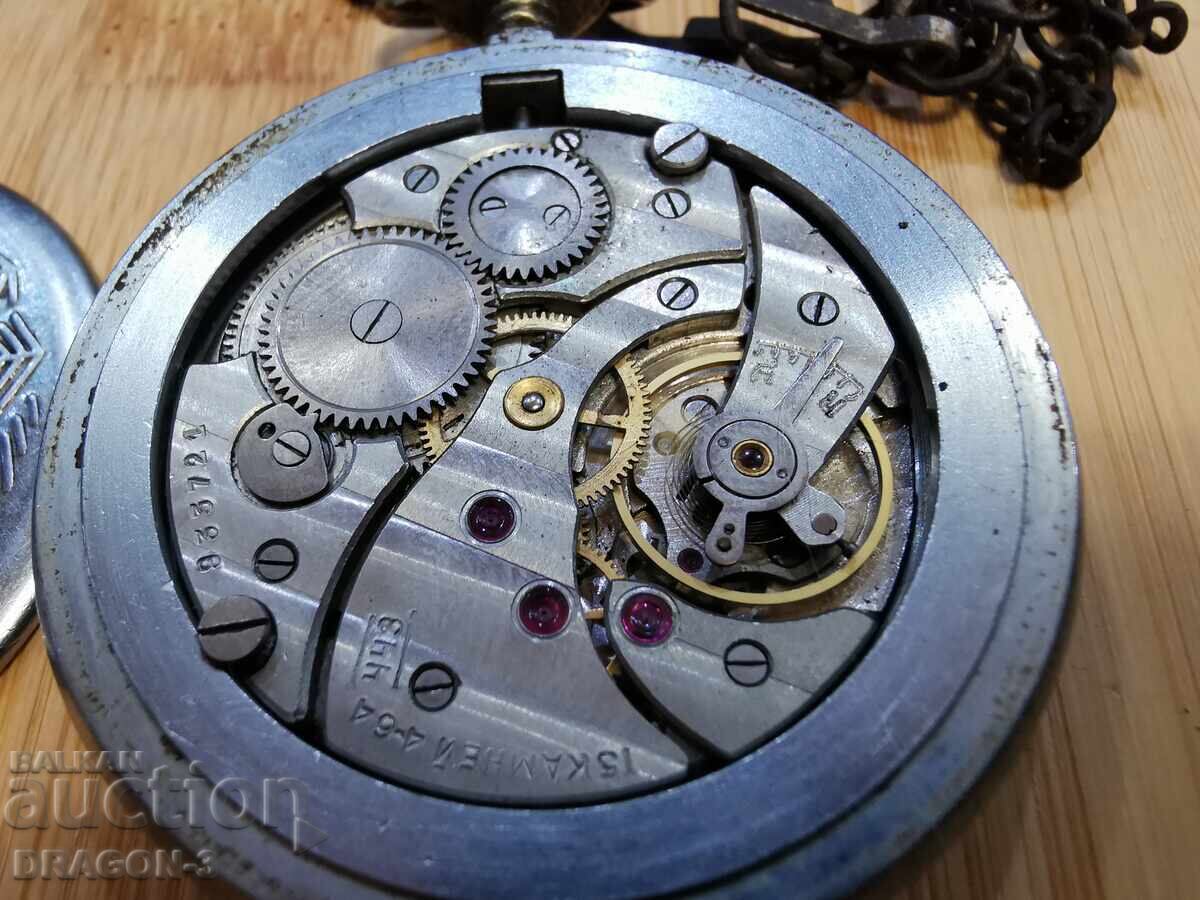 ΑΣΤΡΑΠΗ - 6 ΑΣΤΡΑΠΗ - 6