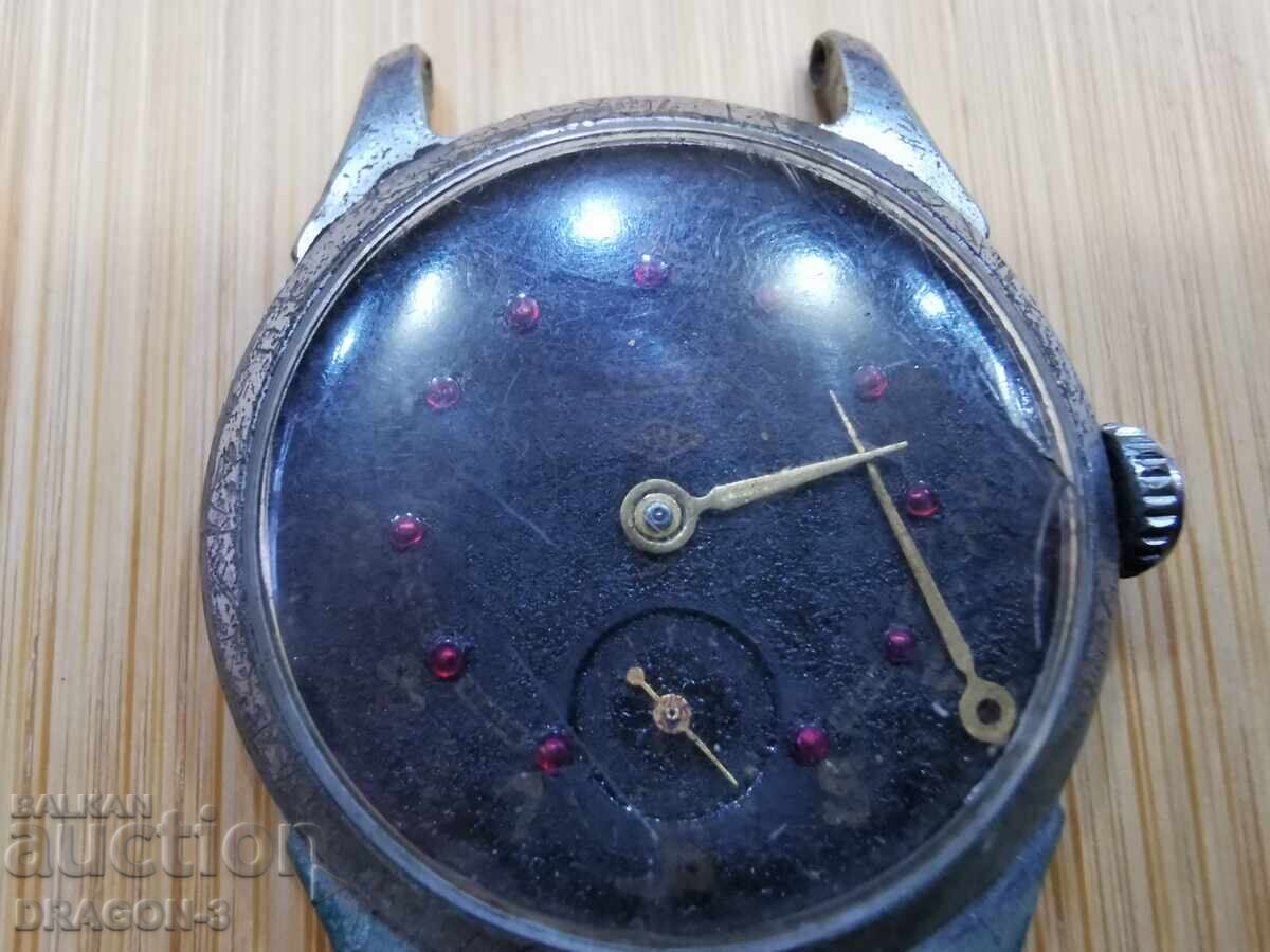 НЕВА с цена 15.00 лв. | € 7.67 НЕВА с цена 15.00 лв. | € 7.67