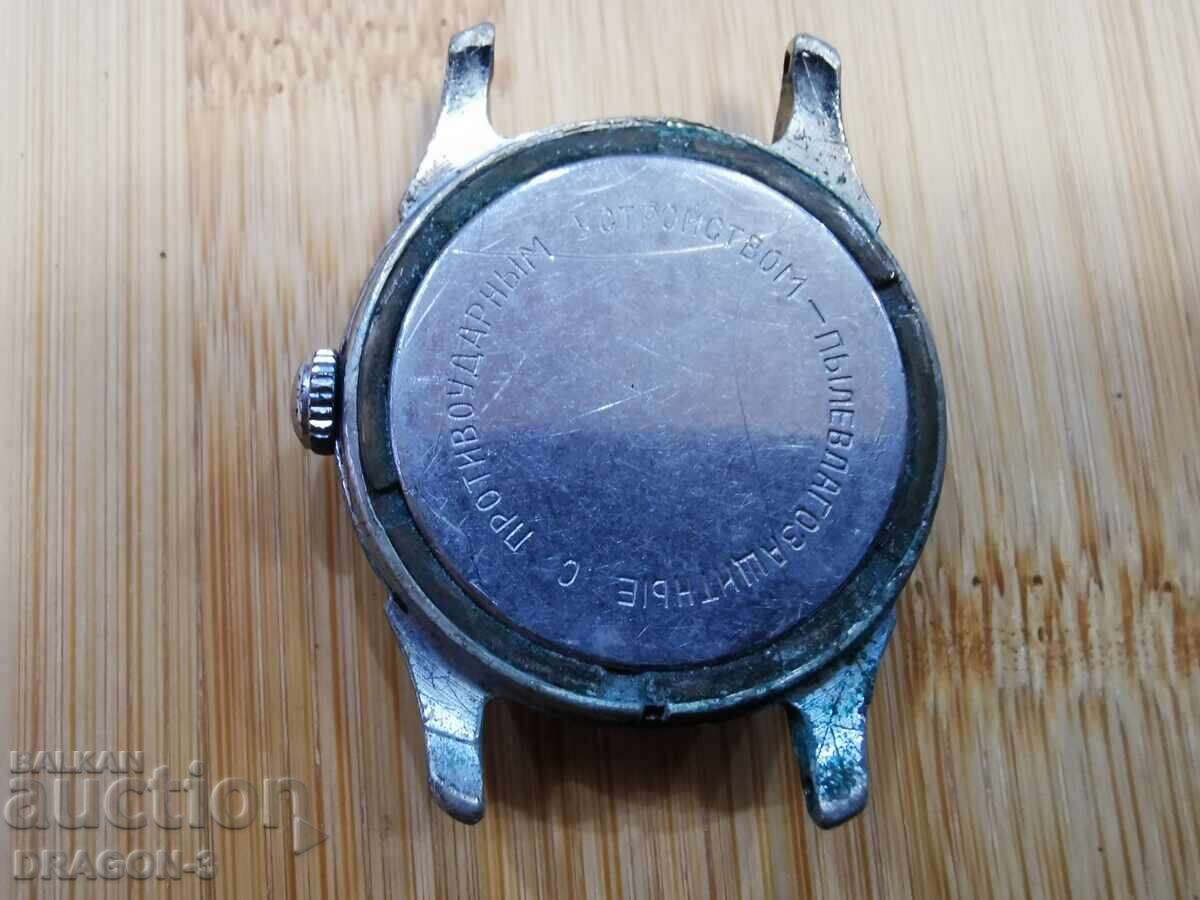 Аукцион НЕВА Аукцион НЕВА