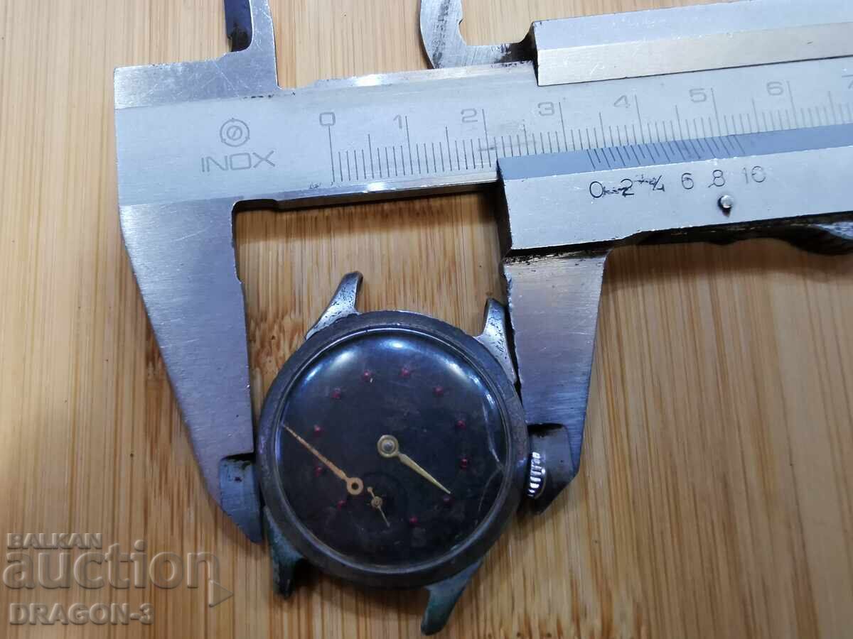 Доставка на НЕВА Доставка на НЕВА