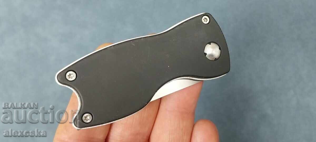 Παράδοση Μαρκαδόρος μπάλα του γκολφ