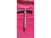 CIOOCAN - MESTIER - EXCELENT