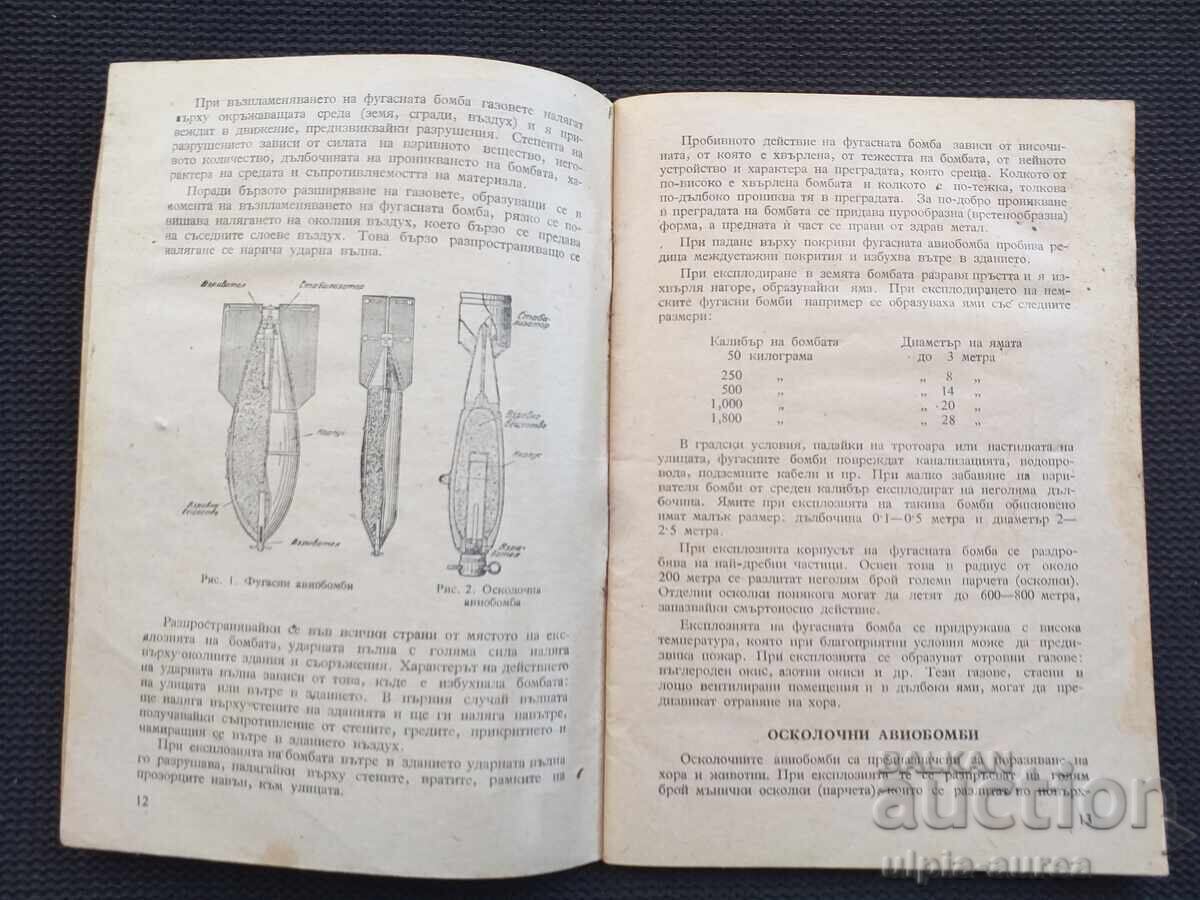 Δημοπρασία PVCO Δημοπρασία PVCO