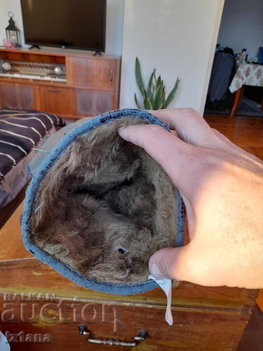 Livrarea Cizme bătrâni Livrarea Cizme bătrâni