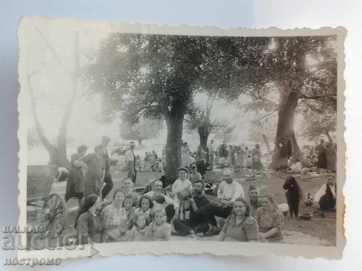 Стара снимка  -  A 5171