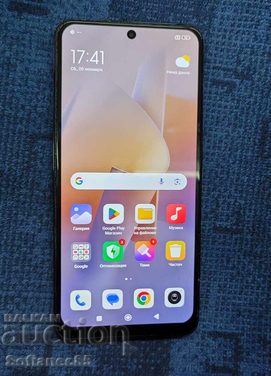 Xaomi Redmi 12 Pro