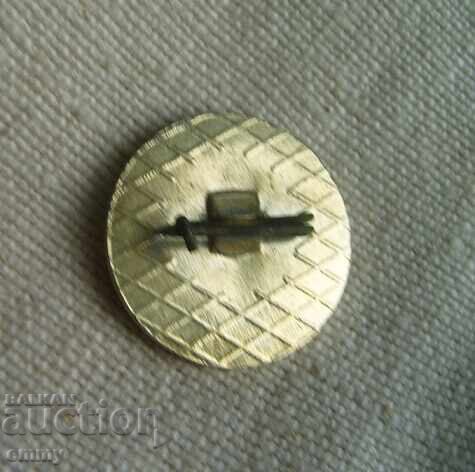 Delivery of Badge - Agricultural Complex "Peach Valley", Gavrailovo village, Sliven Delivery of Badge - Agricultural Complex "Peach Valley", Gavrailovo village, Sliven