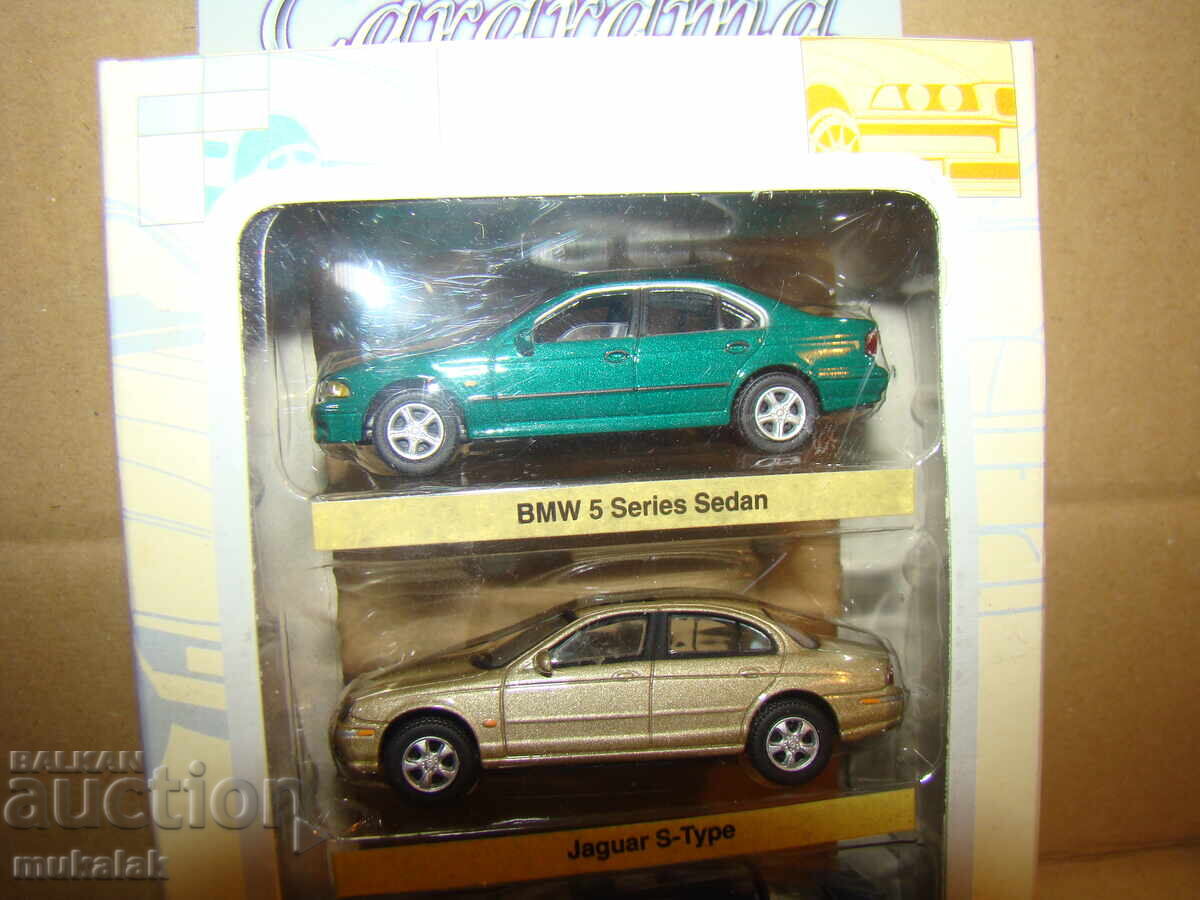 1:72 HONGWELL BMW MERCEDES CAR MODEL with price 30.00 BGN | € 15.34 1:72 HONGWELL BMW MERCEDES CAR MODEL with price 30.00 BGN | € 15.34