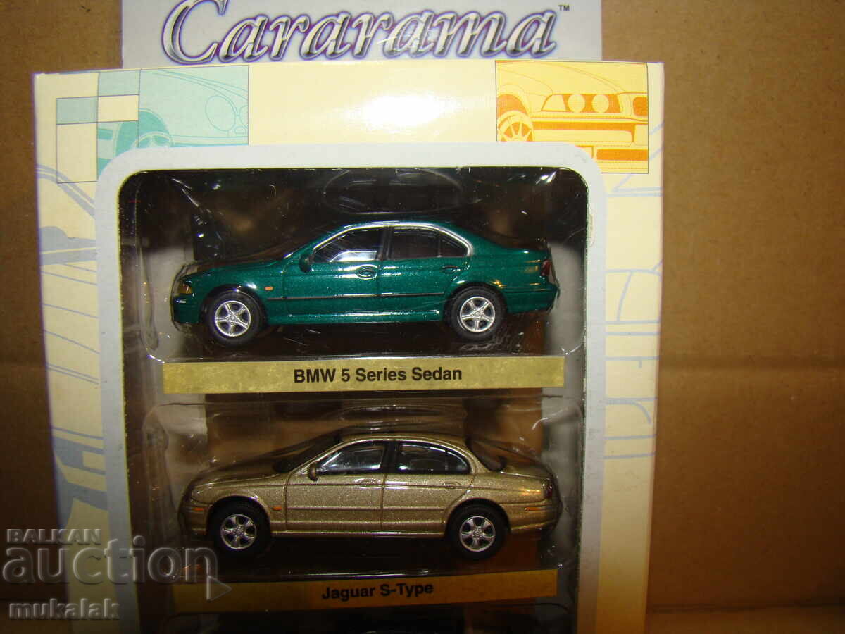 Delivery of 1:72 HONGWELL BMW MERCEDES CAR MODEL Delivery of 1:72 HONGWELL BMW MERCEDES CAR MODEL