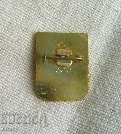 Auction Badge - Review of the DCMS on mass tourism activities Auction Badge - Review of the DCMS on mass tourism activities