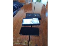 iPhone 12 Pro 128GB