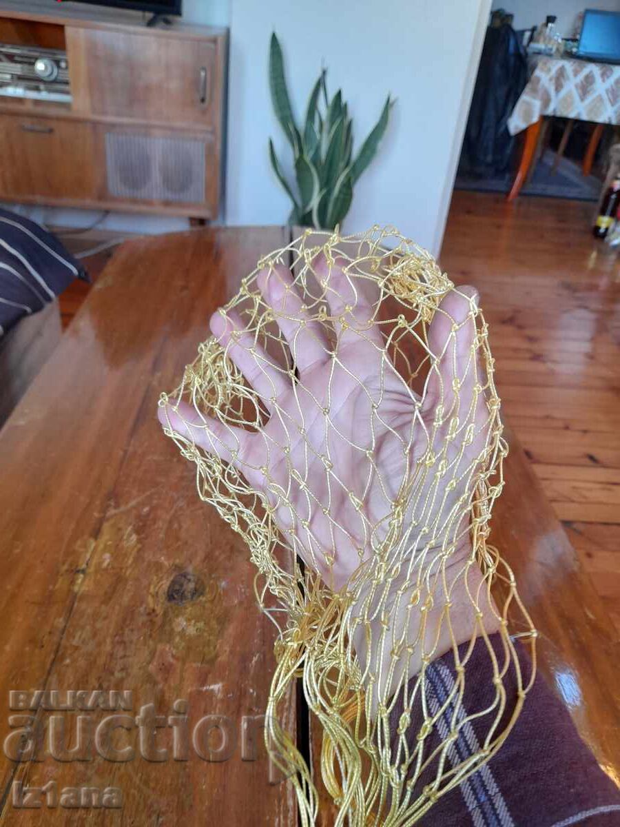 Аукцион Стара пазарска торба,чанта Аукцион Стара пазарска торба,чанта