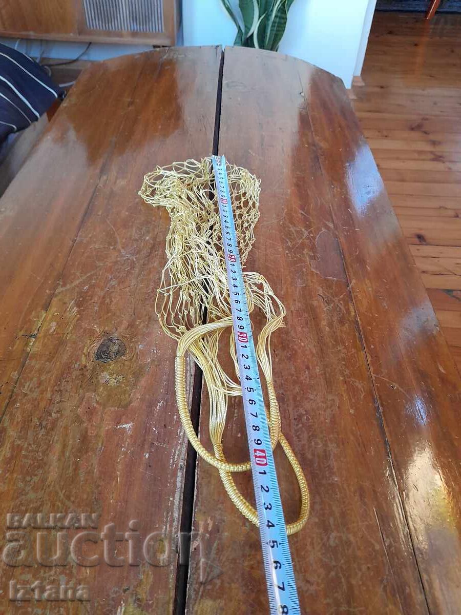 Доставка на Стара пазарска торба,чанта Доставка на Стара пазарска торба,чанта