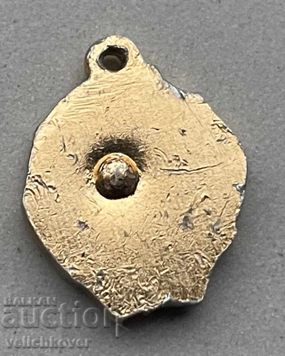 39623 Σήμα ΕΣΣΔ μινιατούρα Τάγμα Λένιν δεκαετία του '80. με τιμή 4.00 BGN | € 2.05 39623 Σήμα ΕΣΣΔ μινιατούρα Τάγμα Λένιν δεκαετία του '80. με τιμή 4.00 BGN | € 2.05