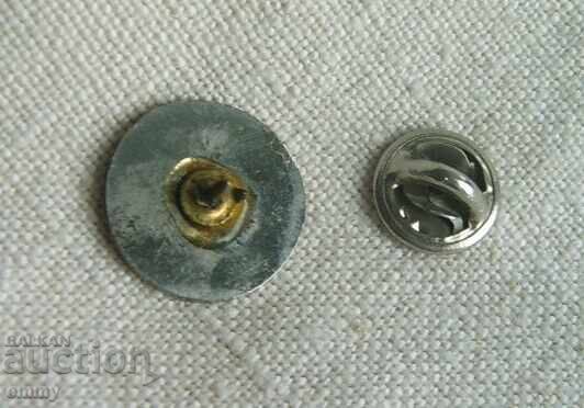 Auction Badge - Karadeniz ereğlispor - women's football team, Turkey Auction Badge - Karadeniz ereğlispor - women's football team, Turkey