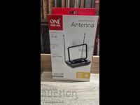 Antenna