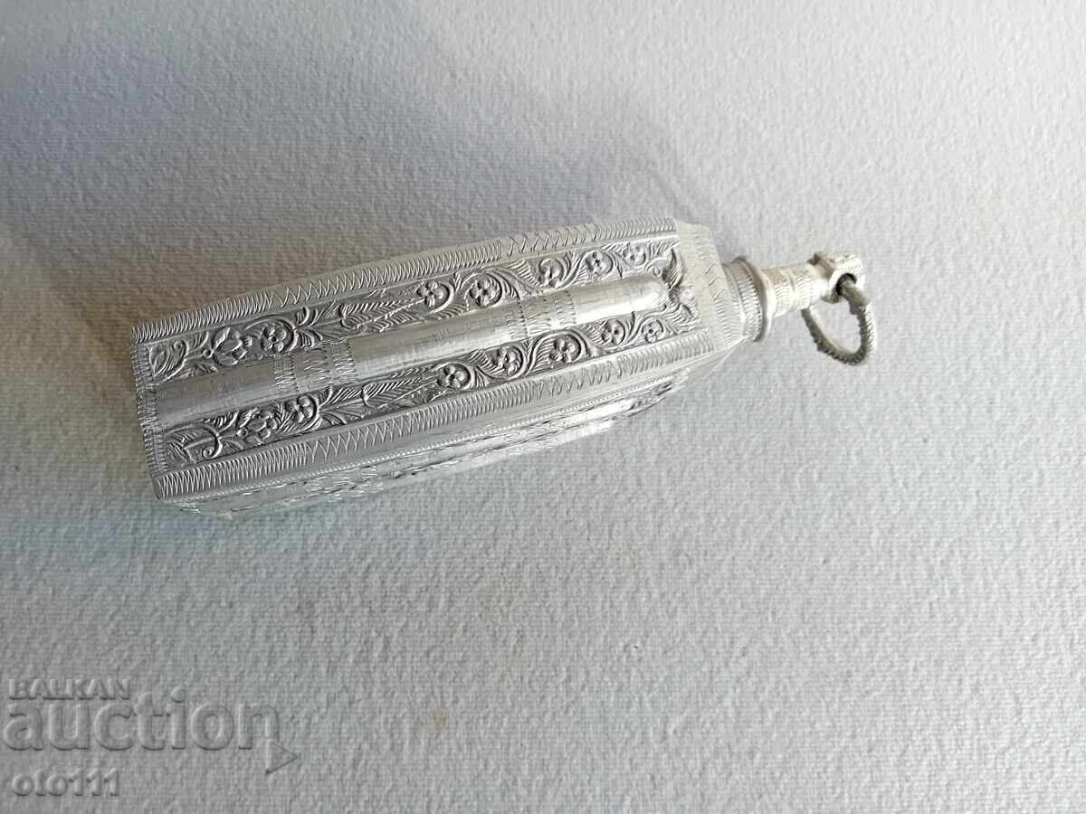 Auction VAZROZHDEN TIN-LEAD PAVE - VETLENIK Auction VAZROZHDEN TIN-LEAD PAVE - VETLENIK