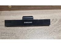 TV Camera Samsung CY-STC1100