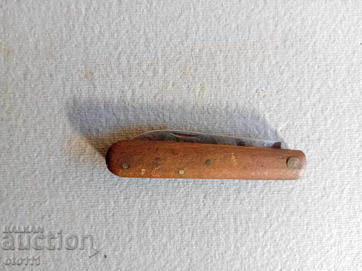 Delivery of POCKET KNIFE VELIKO TARNOVO Delivery of POCKET KNIFE VELIKO TARNOVO