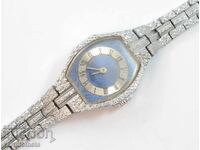 Women's watch BEAM USSR - works