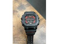 Часовник Casio G-Shock GXW-56-1AER