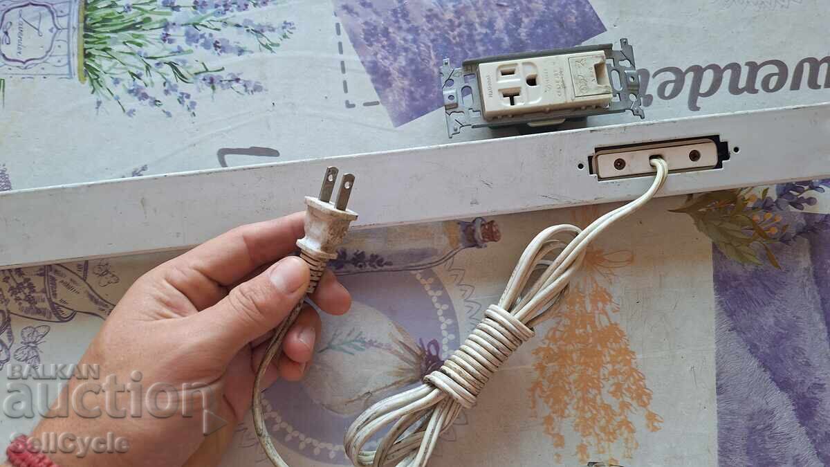 Auction  ✅ARMORATOR - AMERICAN STANDARD ❗