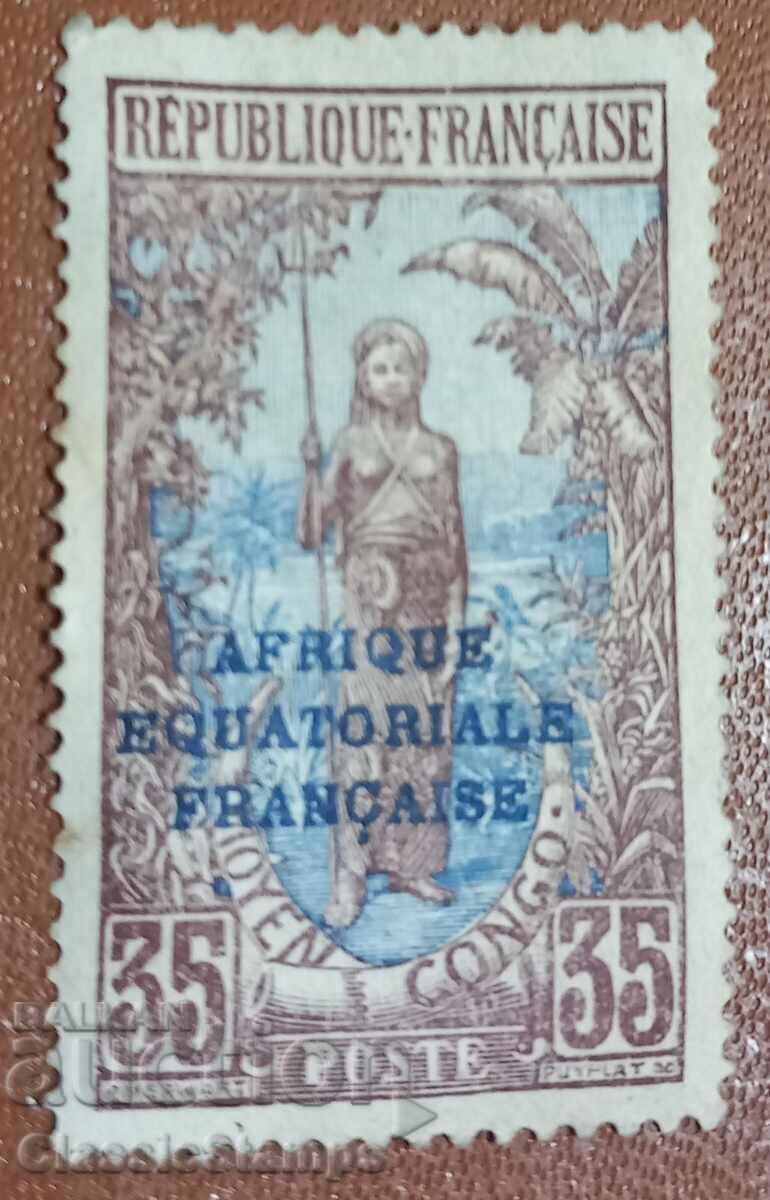 France, French territories with seal